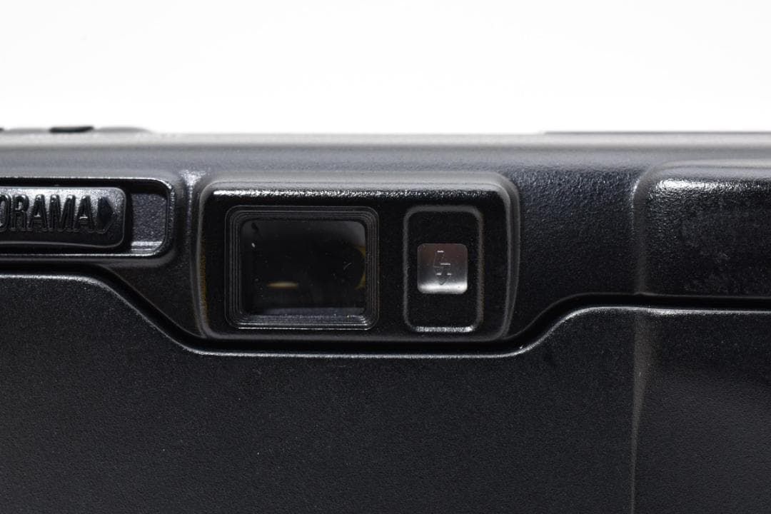 ☆極美品☆ニコン AF600 PANORAMA 28mm f3.5 #1737 - メルカリ
