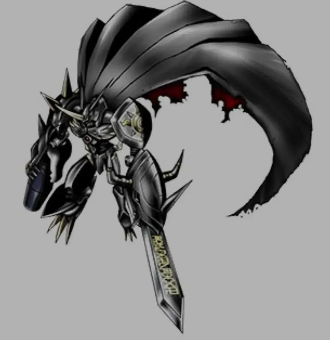 2026年最新】オメガモンズワルトの人気アイテム - メルカリ