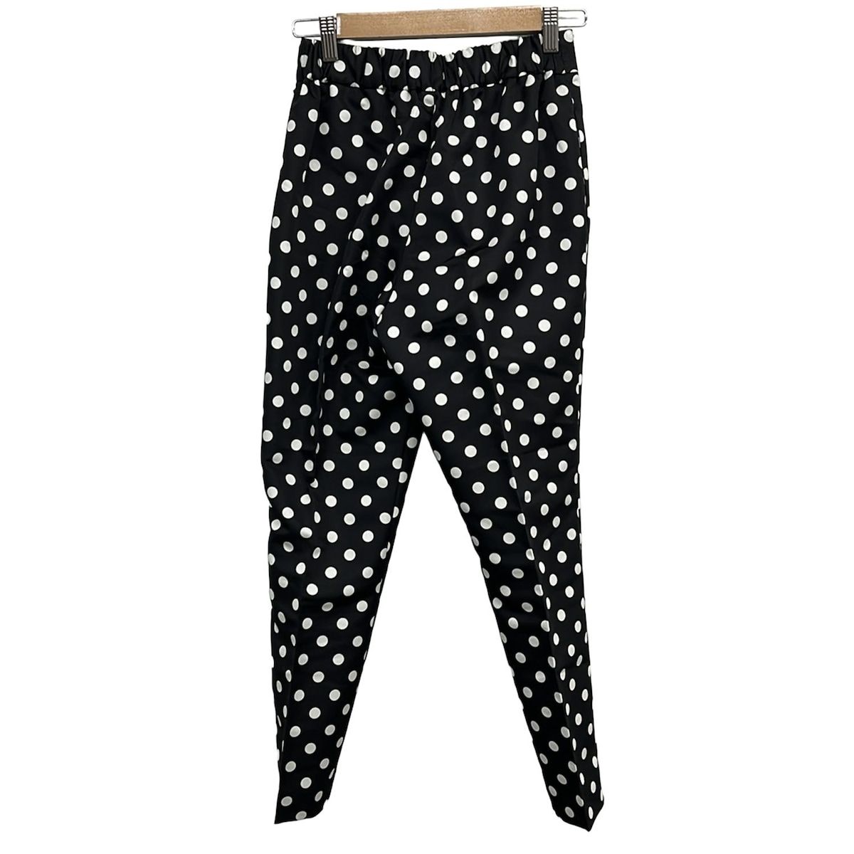 SEVEN TEN by MIHO KAWAHITO(セブンテン バイミホカワヒト) パンツ