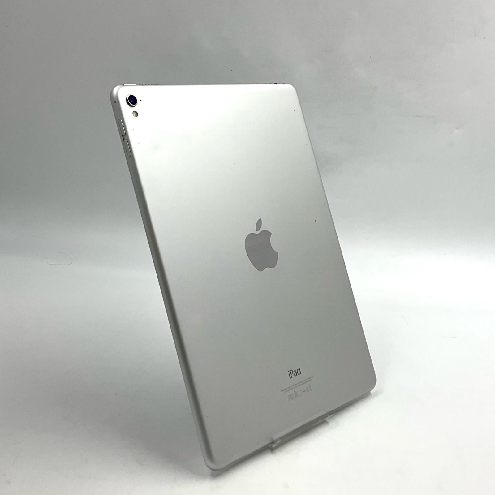 数量限定，高品質 【最速発送】Apple iPad Pro 9.7インチ 第1世代