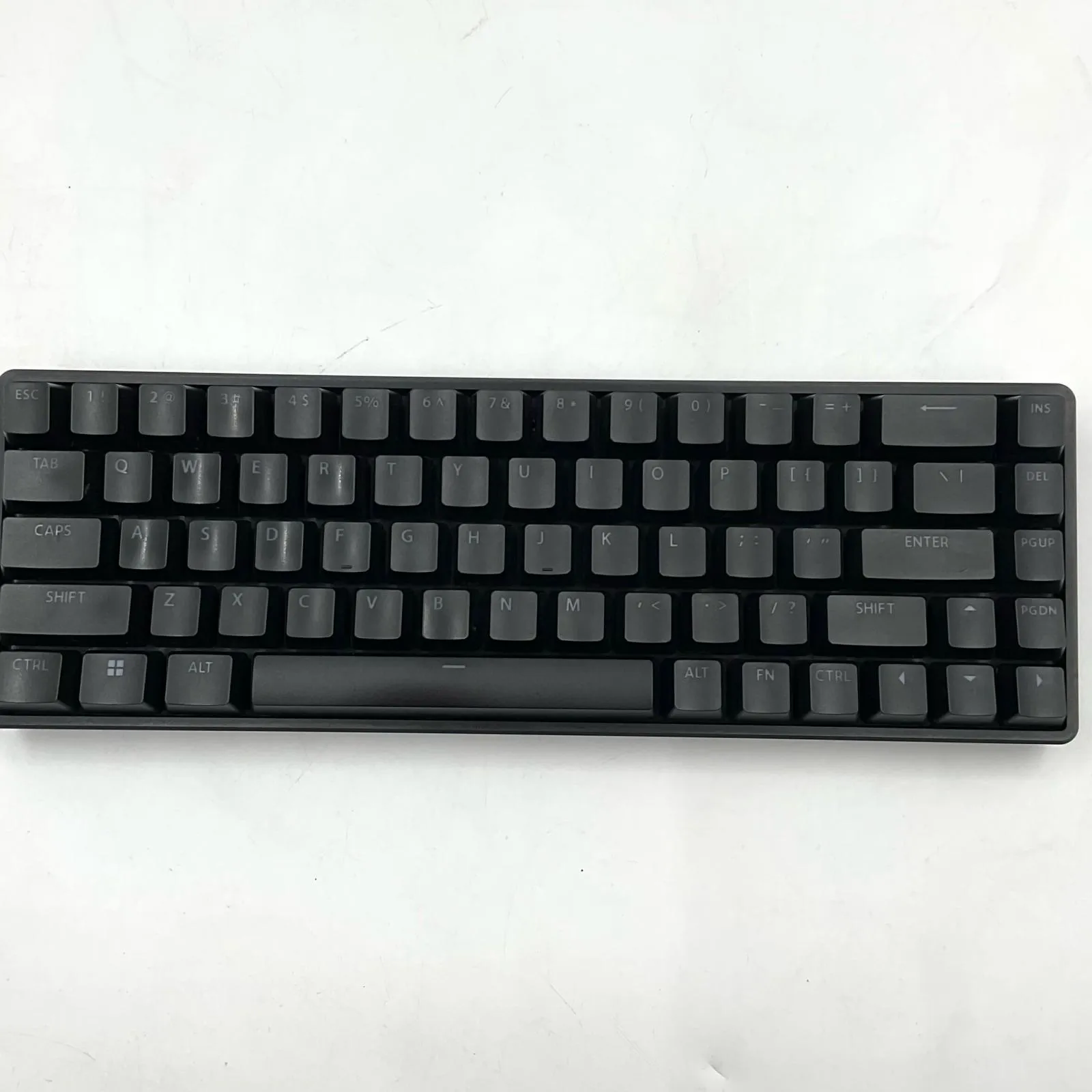 2026年最新】ATK68の人気アイテム - メルカリ