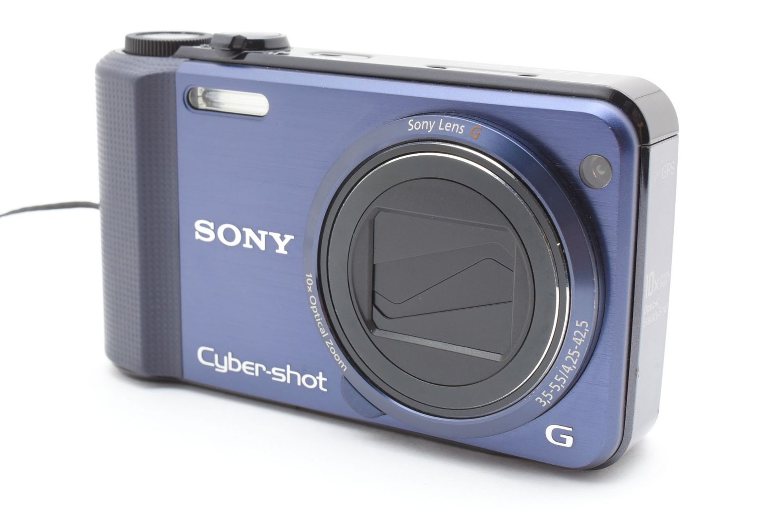 Cyber-shot SONY DSC-RX100 美品 公式通販 ソニー サイバーショット