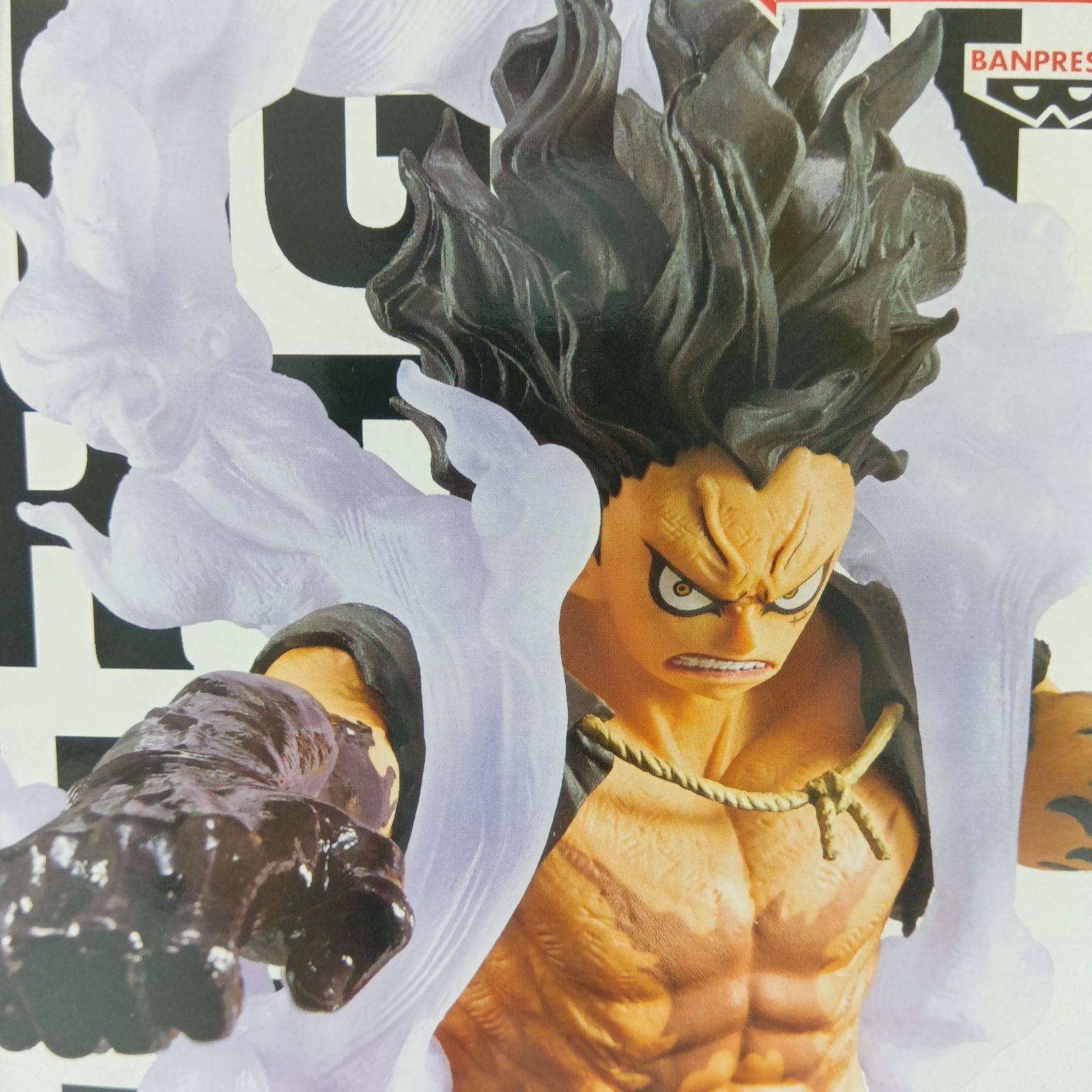 ワンピースKOA SPECIALルフィギア4バウンドマン,スネイクマンフィギュア 51mRSwocmwL._AC_UF350,