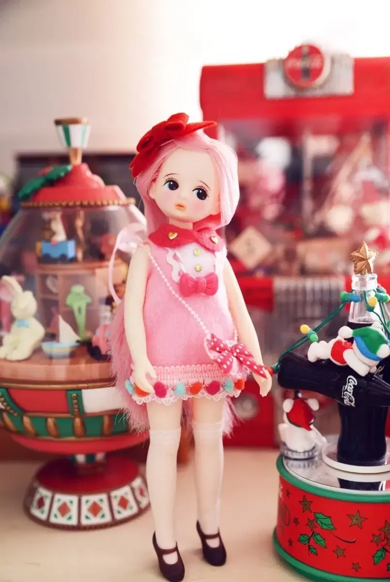 2026年最新】プチチカ ドールの人気アイテム - メルカリ