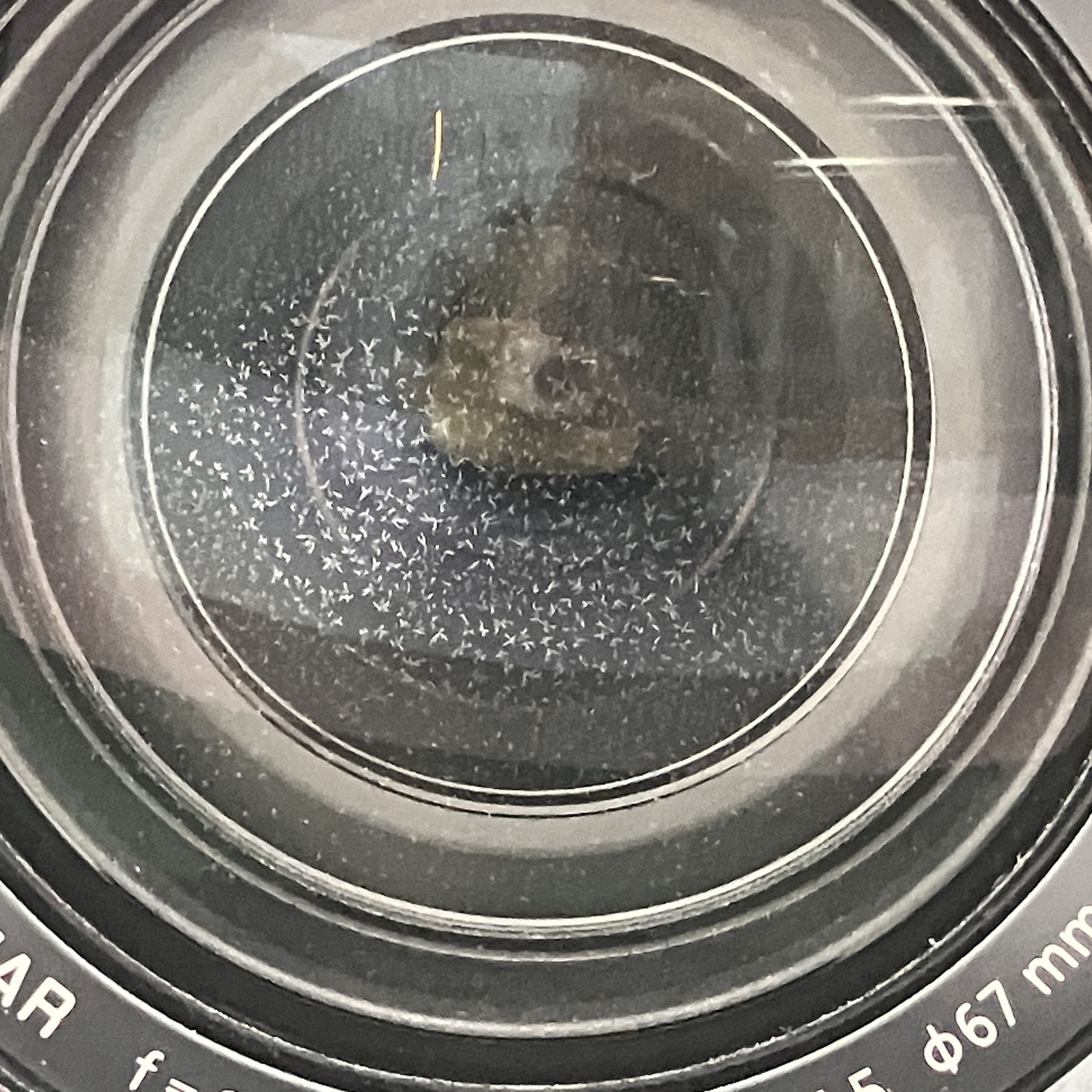 Panasonic AG-UX180 4K カメラレコーダー 業務用 ジャンク Z10976153