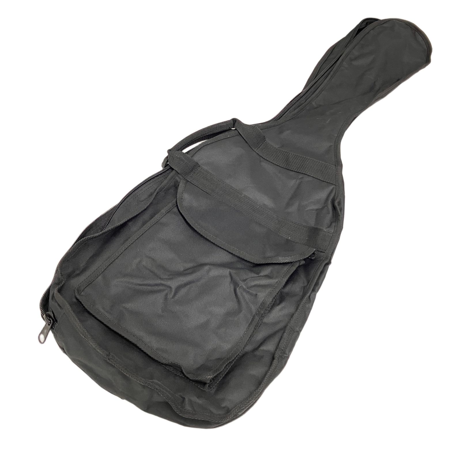 FERNANDES フェルナンデス LA-80KK エレキギター ラルク kenモデル