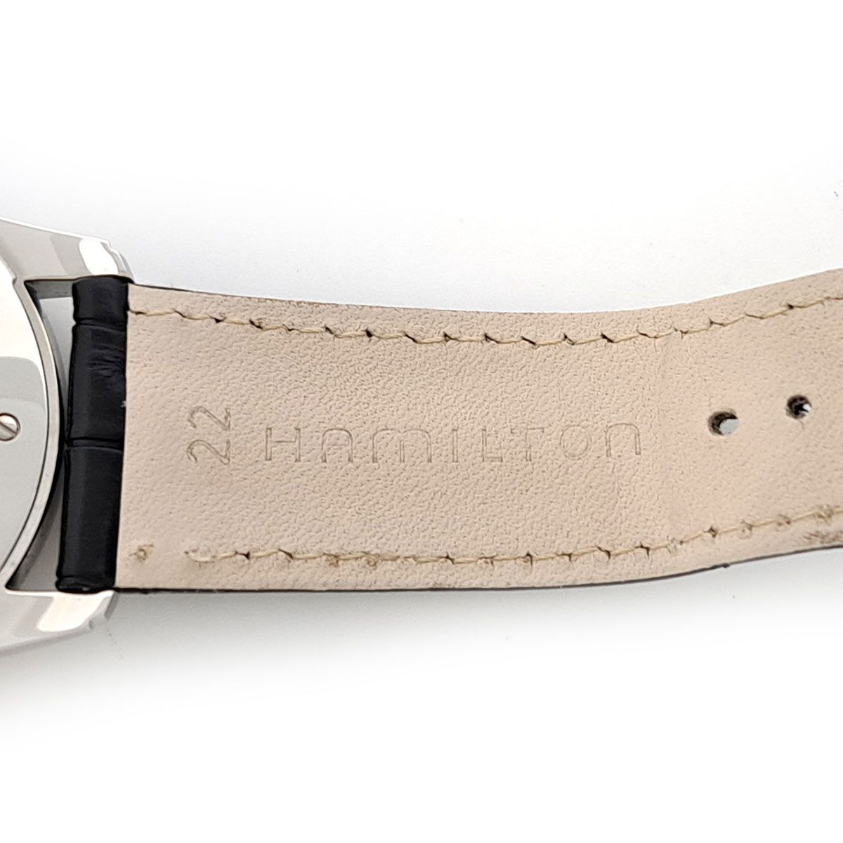 ステンレススティール