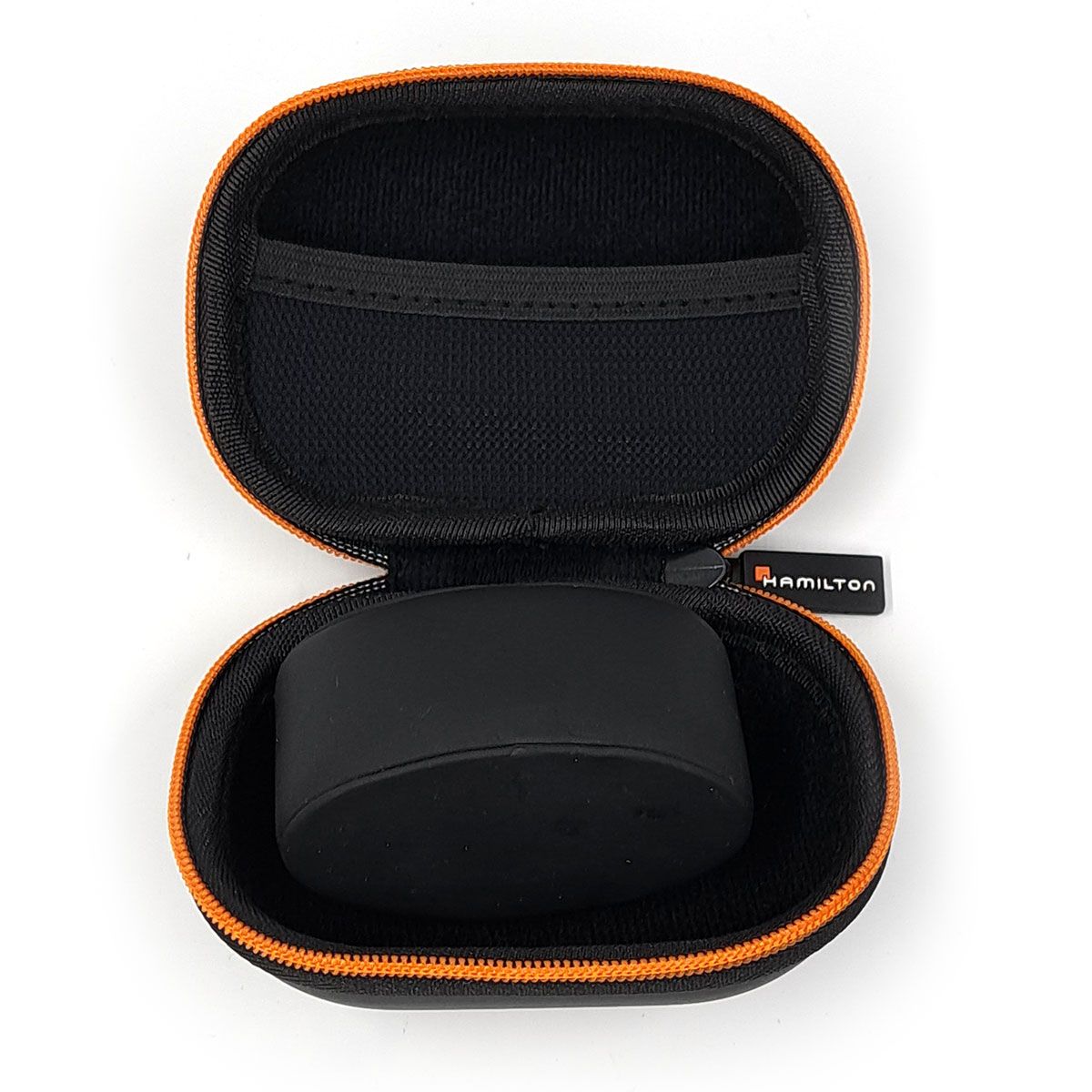 ステンレススティール