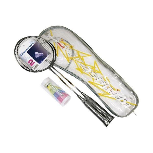 sqareターミナル　スクエアターミナル　電源新品　本体ジャンク 事務・店舗用品 sqareターミナル スクエアターミナル 電源新品 本体