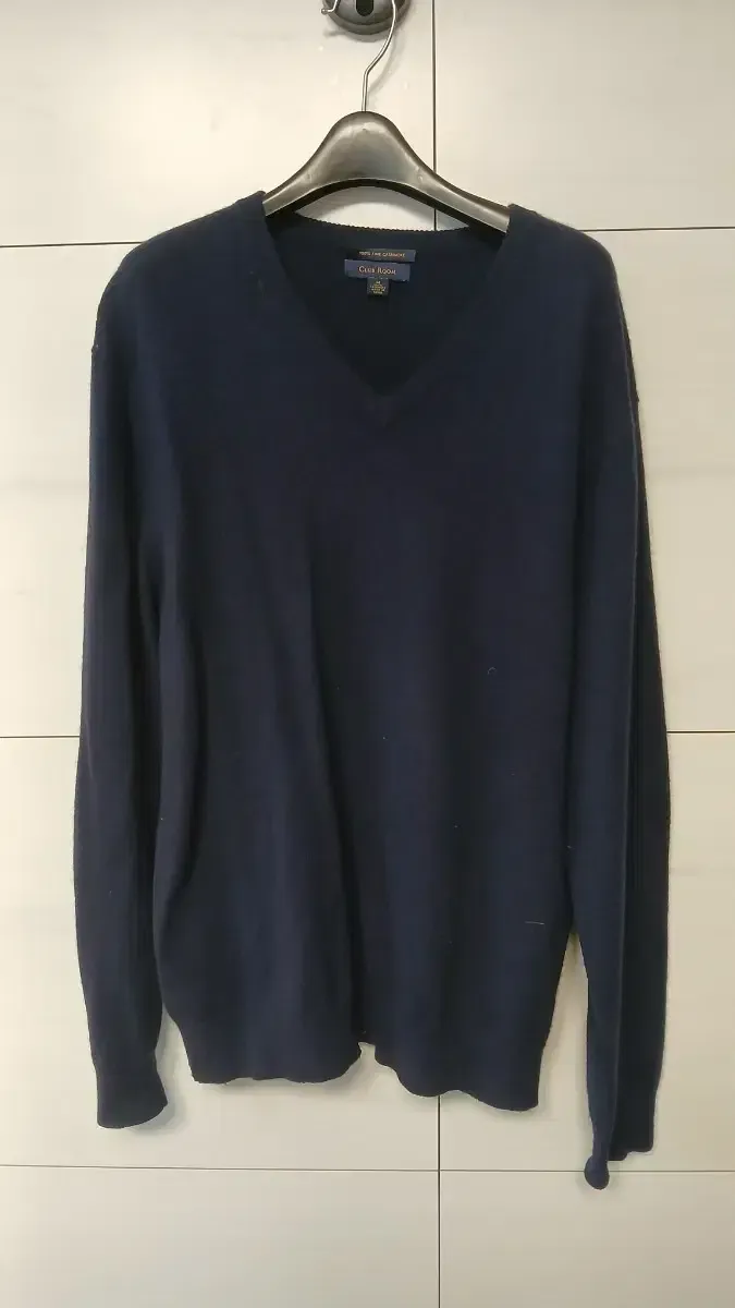 2026年最新】club room カシミヤの人気アイテム - メルカリ