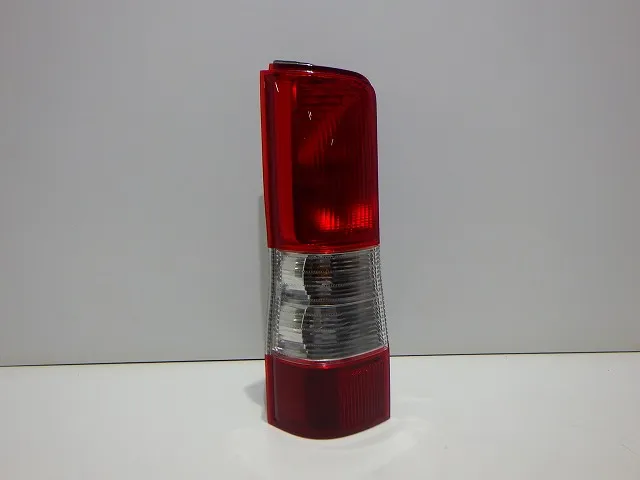 専用商品 トヨタ 純正 タウンエース 《 S412M 》 右テールランプ 81550-BZ120