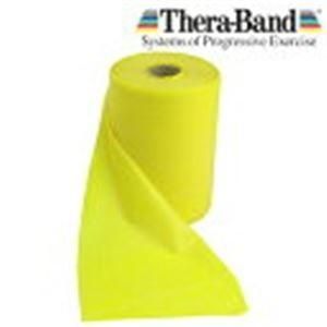 セラバンド 50ヤード（45m） シン - メルカリ