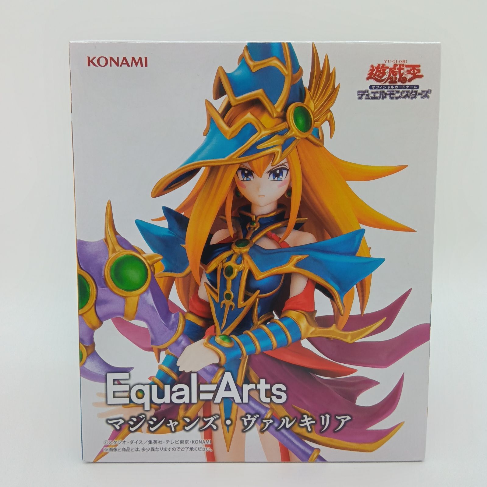 遊戯王 デュエルモンスターズ Monsters LEGION Equal=Arts