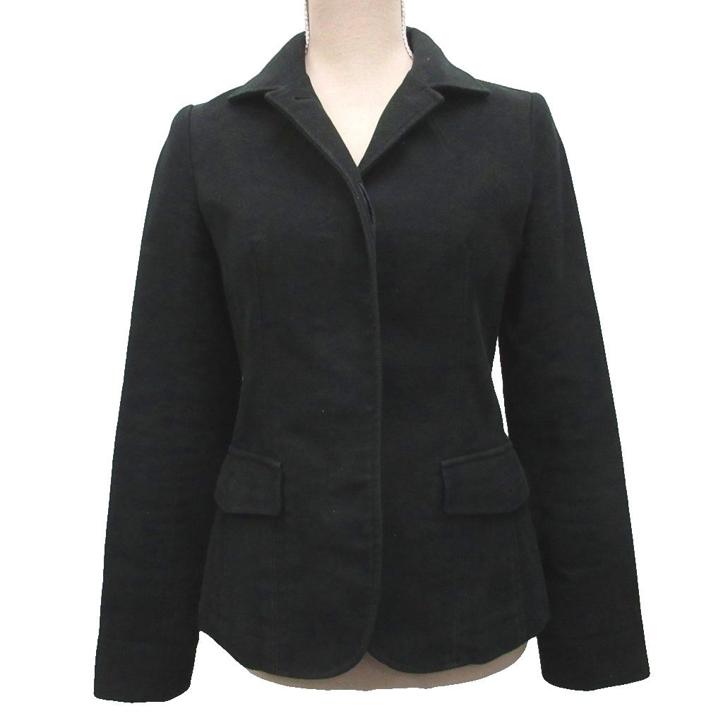 バーバリー ロンドン BURBERRY LONDON コーデュロイジャケット