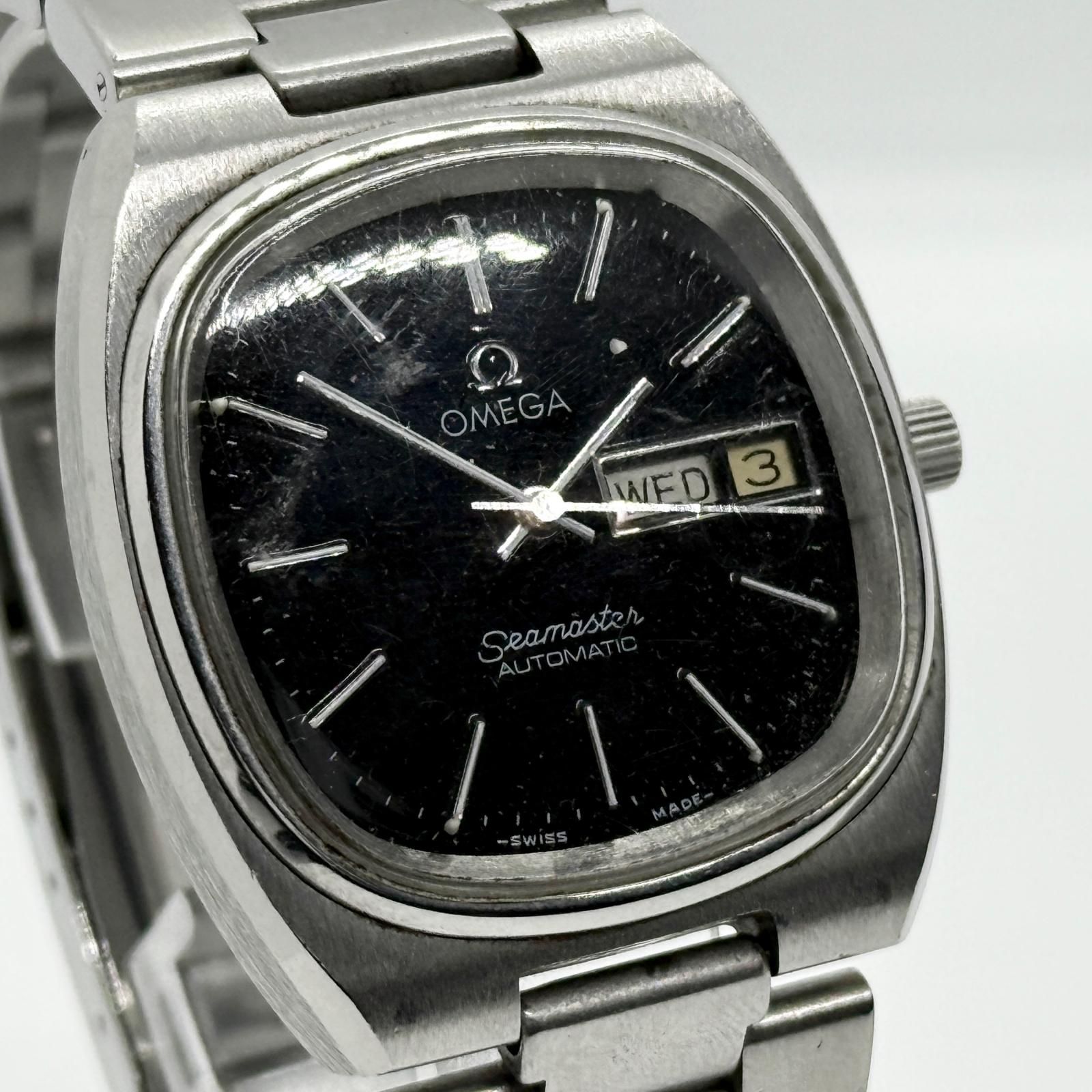 TVスクリーン デイデイト