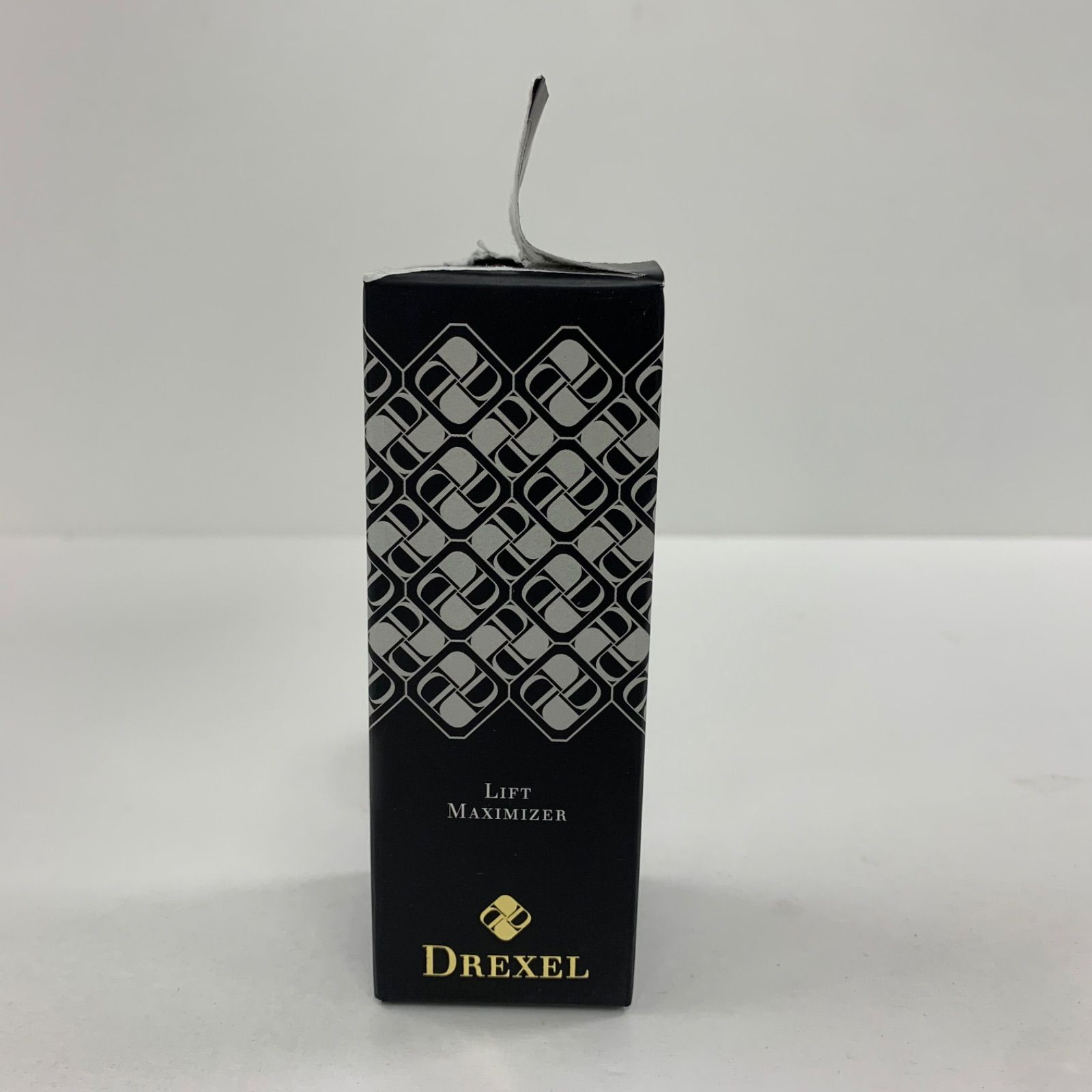 S4670 DREXEL ドレクセル リフトマキシマイザー 23.5g - メルカリ