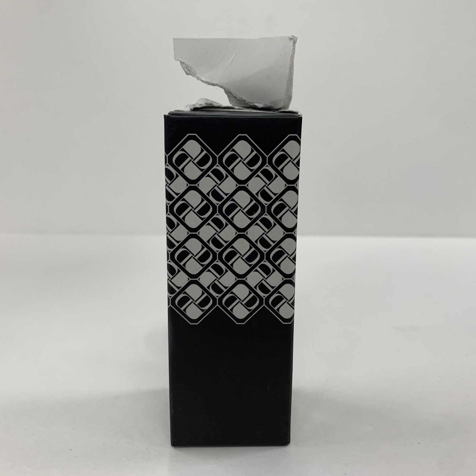 S4670 DREXEL ドレクセル リフトマキシマイザー 23.5g - メルカリ