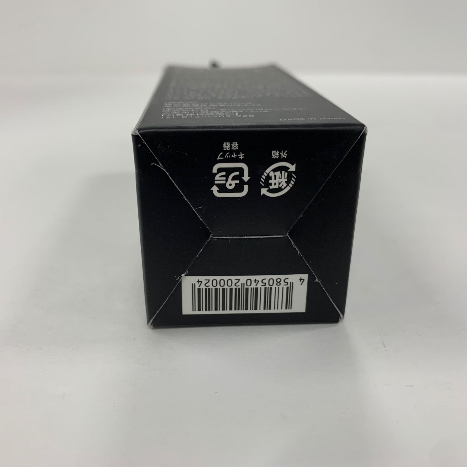 S4670 DREXEL ドレクセル リフトマキシマイザー 23.5g - メルカリ