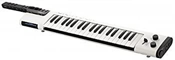 [Used] Yamaha VKB-100 Vocaloid Keyboard - A keyboard that lets you enjoy playing music by having lyrics sung in real time. Requires use with a dedicated application.