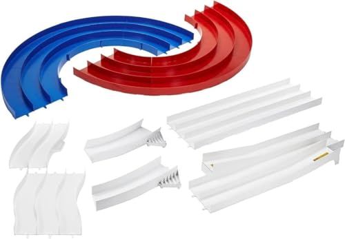 タミヤ ﾐﾆ4駆 ｼﾞｬﾊﾟﾝｶｯﾌﾟｼﾞｭﾆｱｻｰｷｯﾄ 赤/白/青 94892 ミニ四駆 - メルカリ