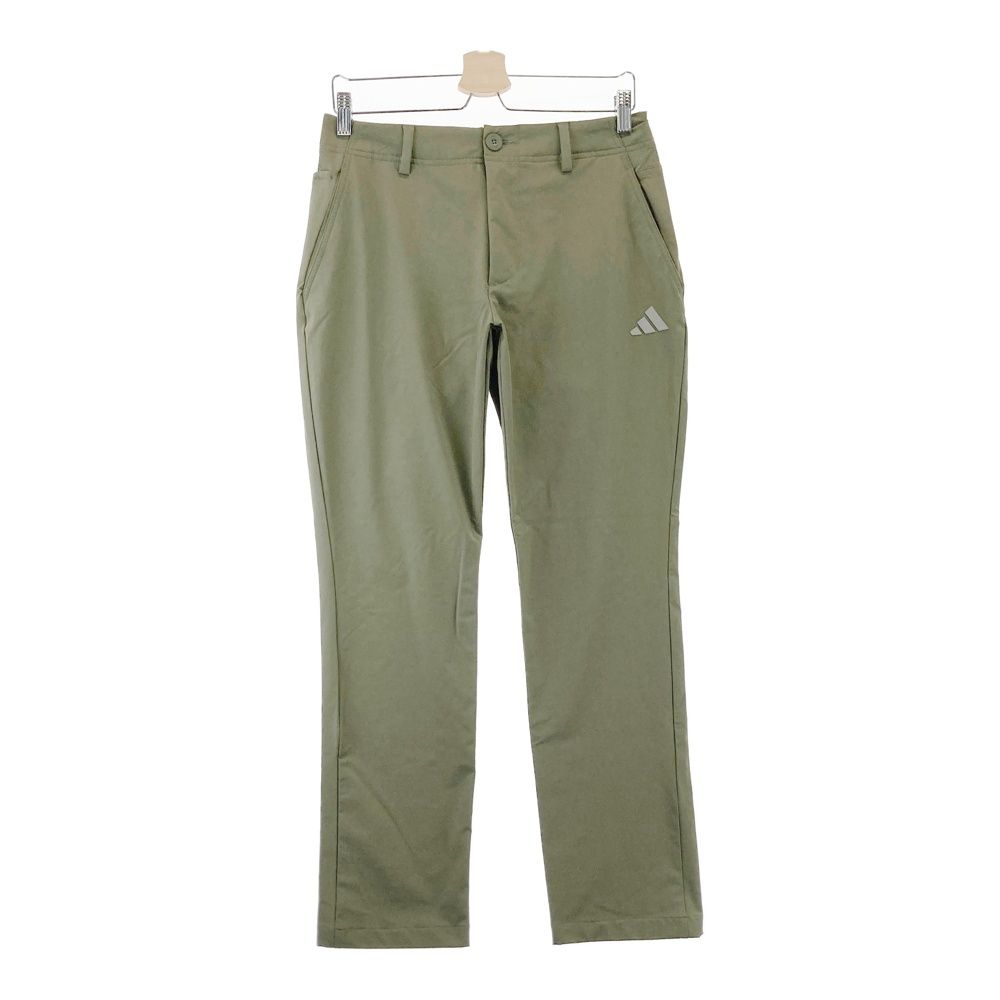 サイズ：79 ADIDAS GOLF アディダスゴルフ 2024年モデル ストレッチ