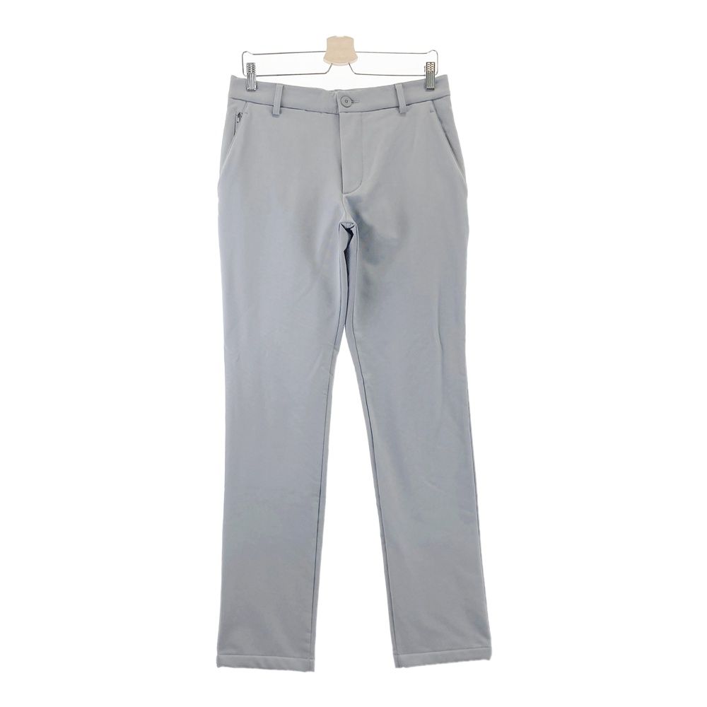 サイズ：82 ADIDAS GOLF アディダスゴルフ 2024年モデル IM6465 裏起毛