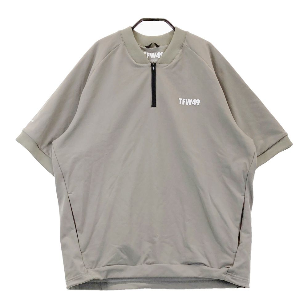 サイズ：L TFW49 ティーエフダブリューフォーティーナイン T102510019