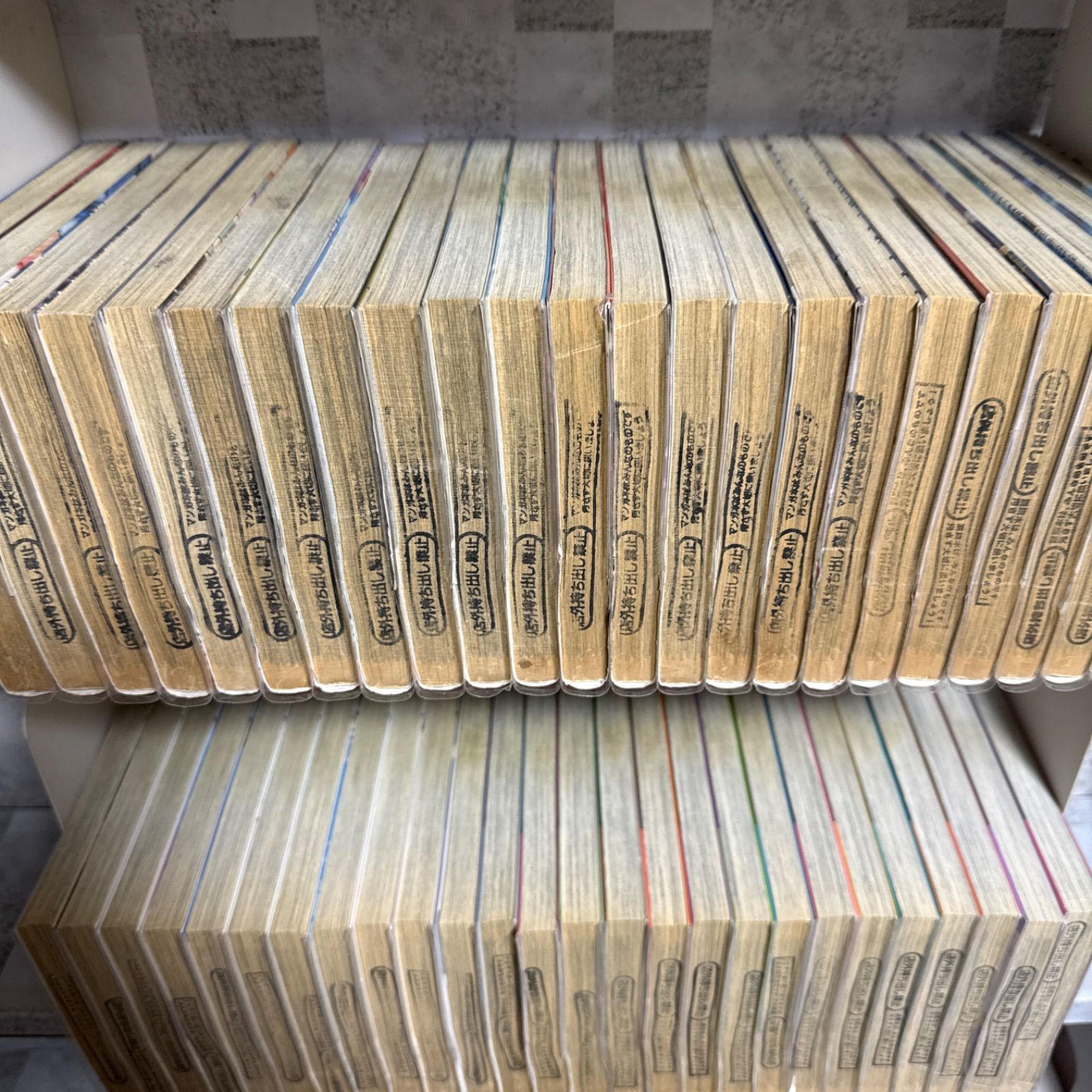 エンジェルハート 1-33巻 ＋ 2nd シーズン 1-16巻 全巻セット北条司 