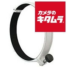車 Panasonic CN-R470WD Bluetoothユニット 車 Panasonic CN-R470WD Bluetoothユニット