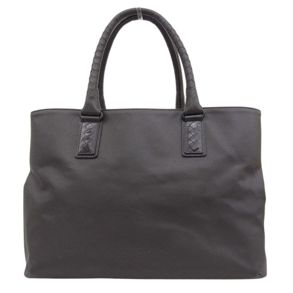 ボッテガ ヴェネタ マルコ ポーロ Bottega Veneta ボッテガ・ヴェネタ マルコポーロ マルコポーロ