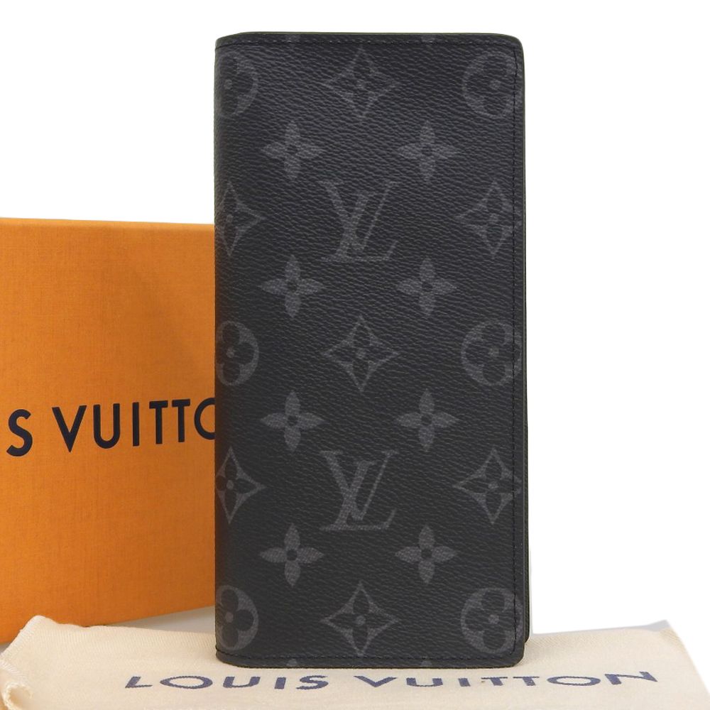 本物保証】 箱・布袋付 新品同様 ルイヴィトン LOUIS VUITTON
