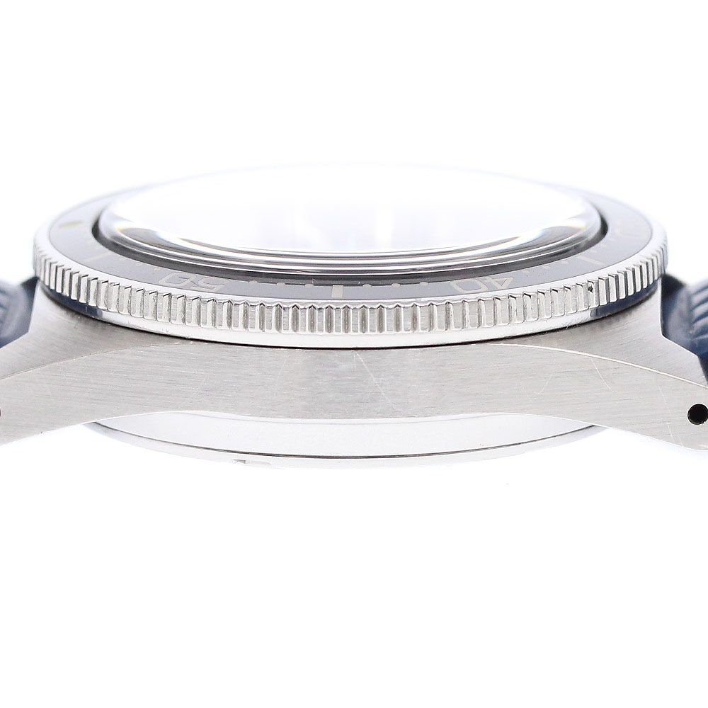  セイコー SEIKO SBDX039|8L35-01C0 プロスペックス ダイバー スキューバ 1700本 デイト 自動巻き メンズ 保証書付き_942003 タートルネック 自動巻き時計 腕時計(アナログ)