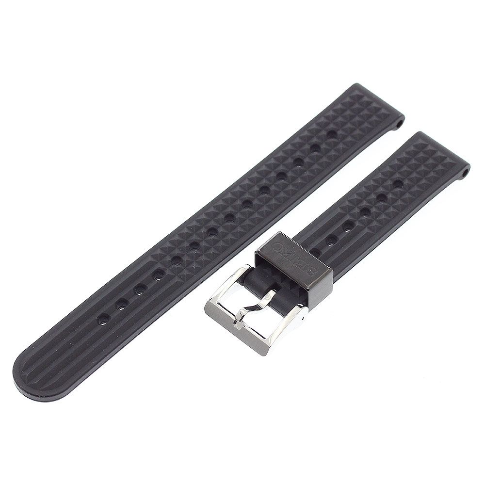 保証書付き_942003