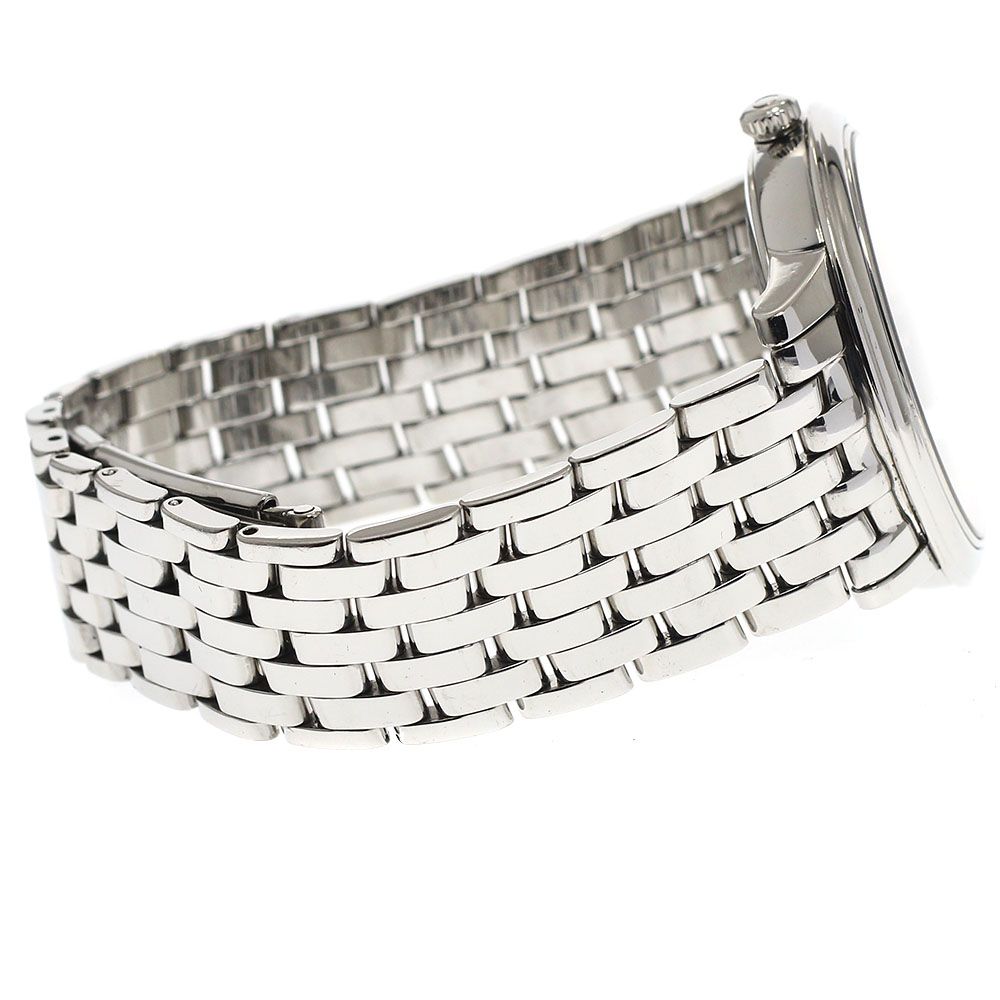 424.10.37.20.01.001 デビル