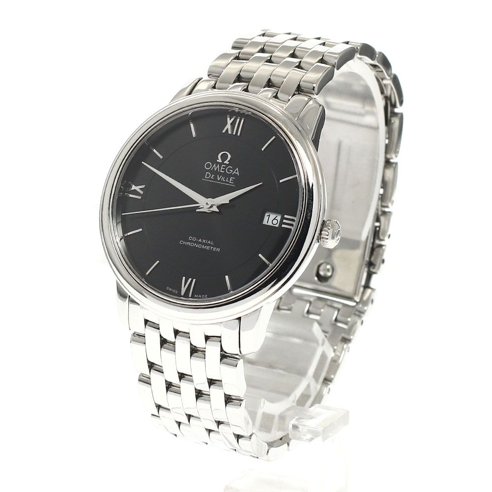 自動巻き メンズ