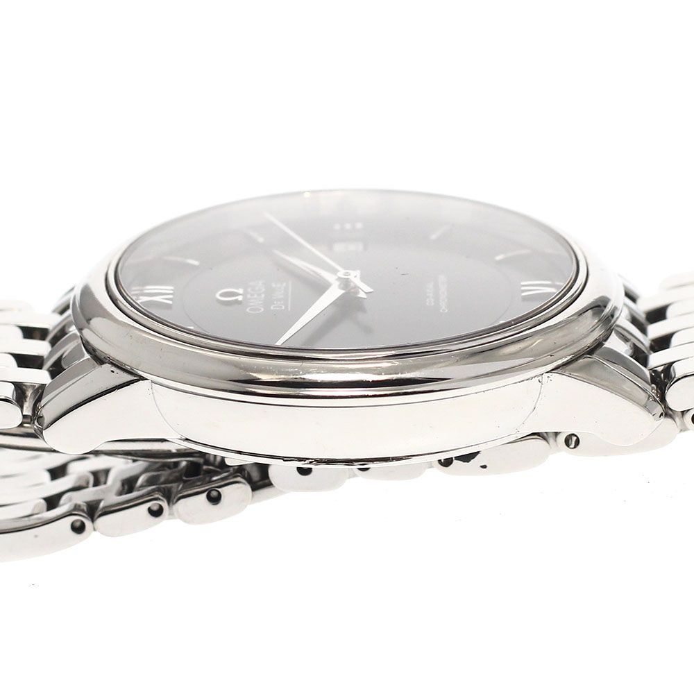 424.10.37.20.01.001 デビル