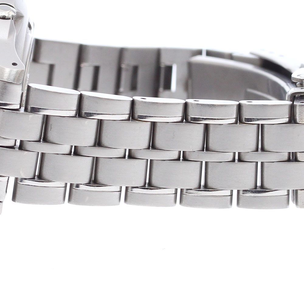 SEIKO セイコー ランドマスター　サミッター　7K32-0A10　稼働品 セイコー SEIKO 7K32-0A10/SBCN003 プロスペックス ランドマスター