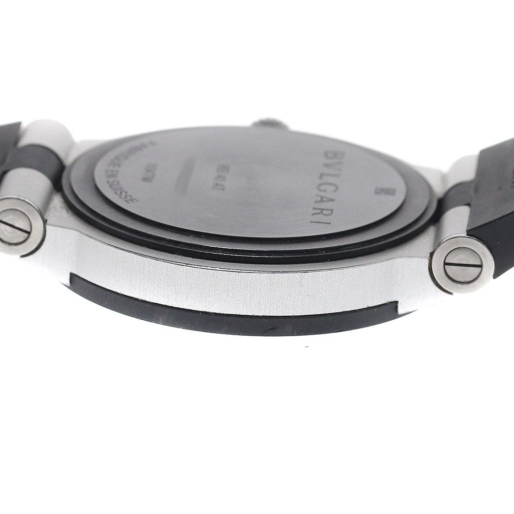 自動巻き メンズ