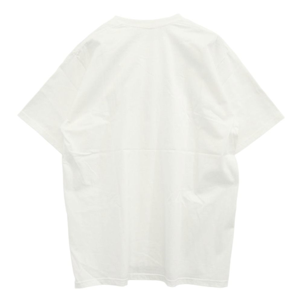 Supreme シュプリーム 23AW Box Logo Camo Tee ボックス ロゴ カモ