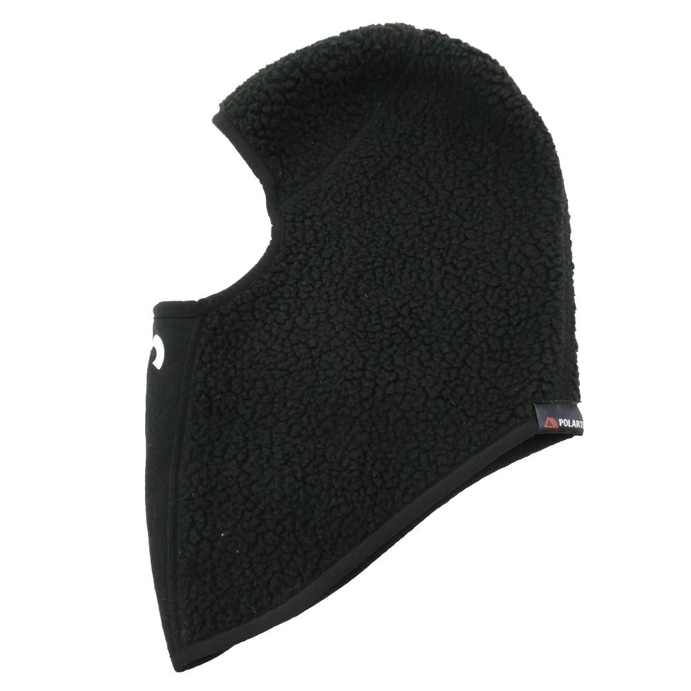 Supreme シュプリーム 17AW ワングラム期 Polartec Deep Pile