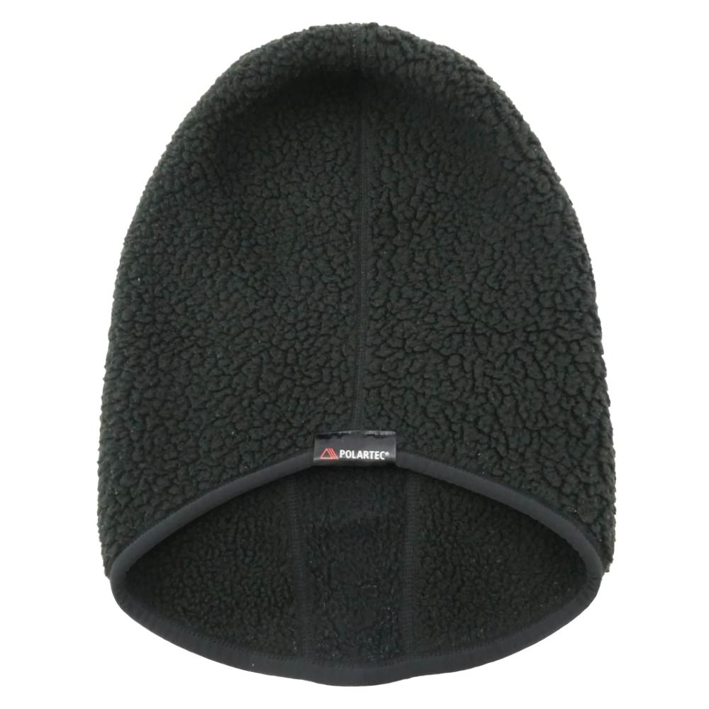 Supreme シュプリーム 17AW ワングラム期 Polartec Deep Pile