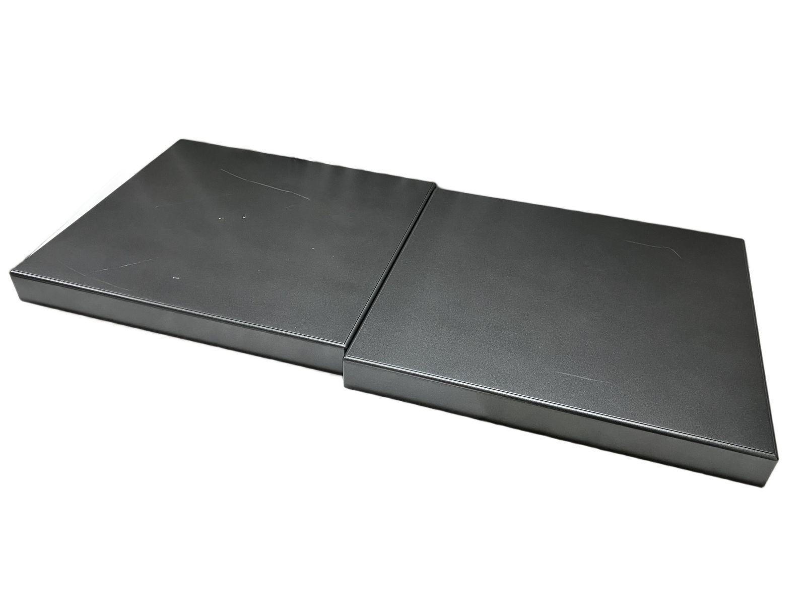 TAOC SCB-RS-HC50G オーディオボード 2枚セット タオック 中古