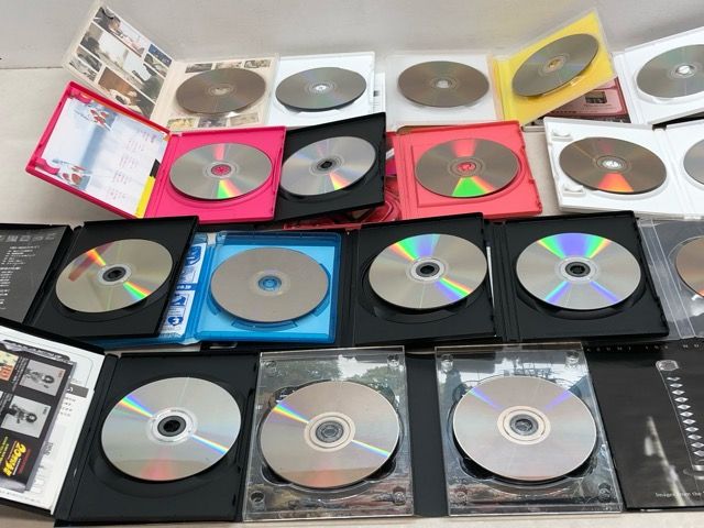 邦画 DVD 21本セット まとめ売り 【E2871-008】022 - メルカリ