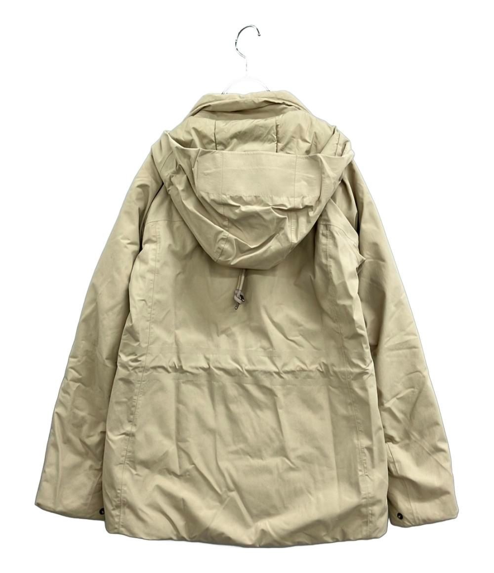 パタゴニア ナイロンジャケット W's Off Slope Jacket 20780