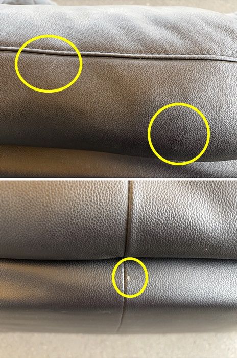 一部地域送料無料