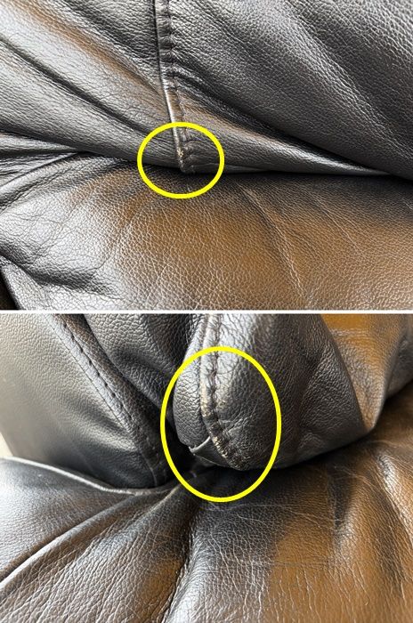 シミあり F-RA-234-0226A