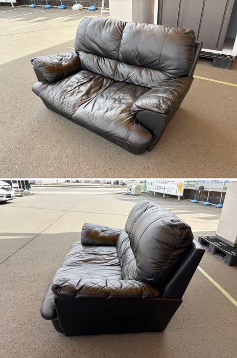 シミあり F-RA-234-0226A