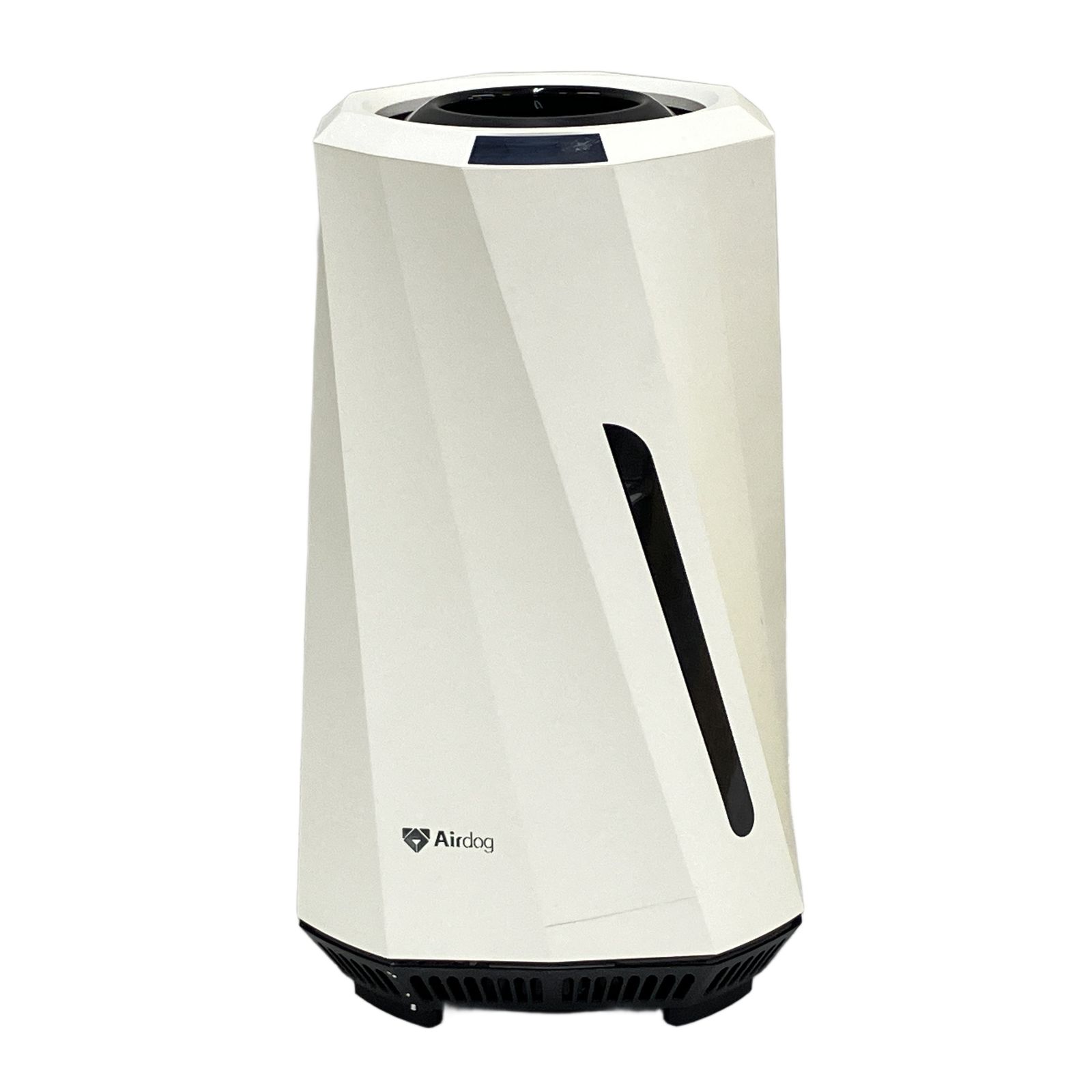 Airdog moi H5モデル AIR-MI-P1W210 加湿器 エアドッグ 高性能加湿器