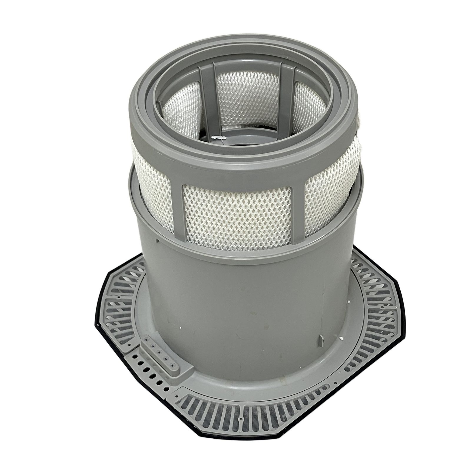 Airdog moi H5モデル AIR-MI-P1W210 加湿器 エアドッグ 高性能加湿器