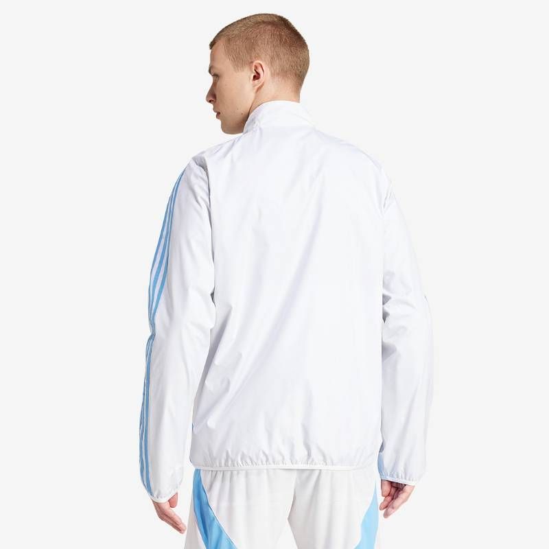 送料無料・匿名配送】Sサイズ adidas アディダス アルゼンチン代表